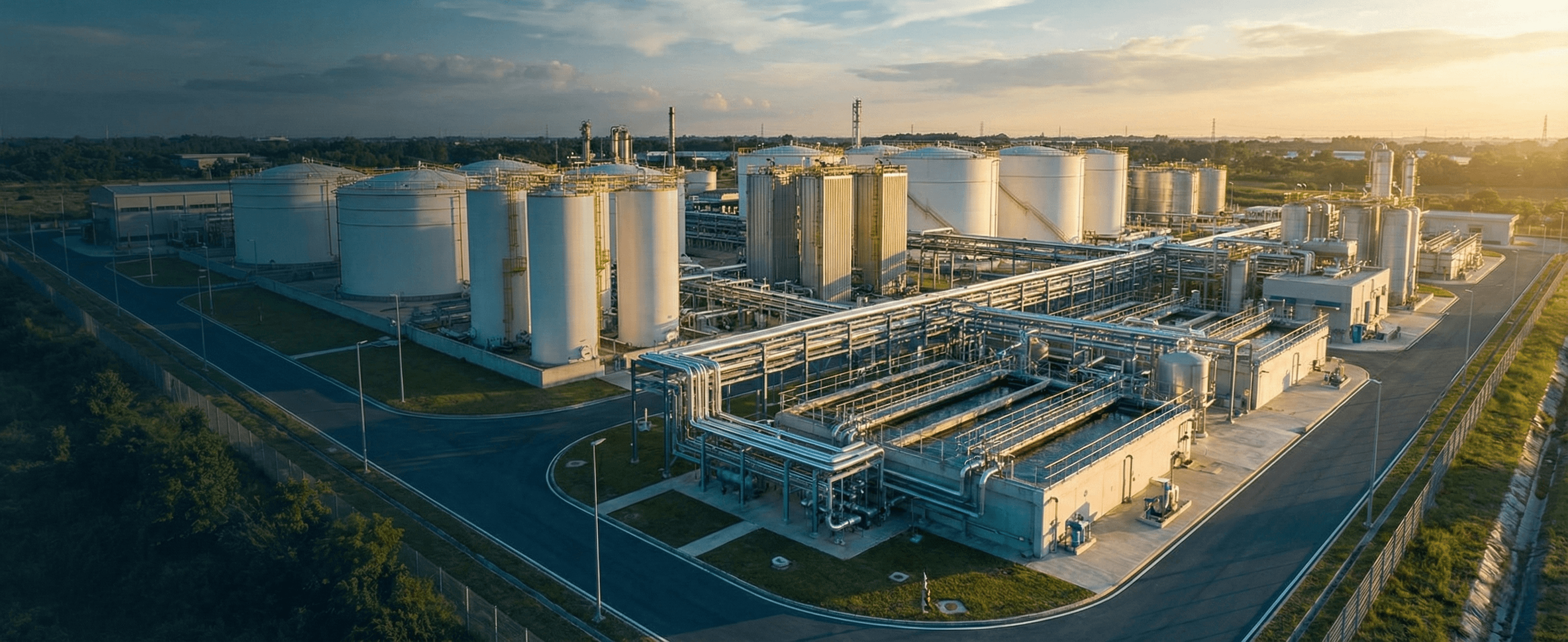 AQUAQUICK Hero Banner